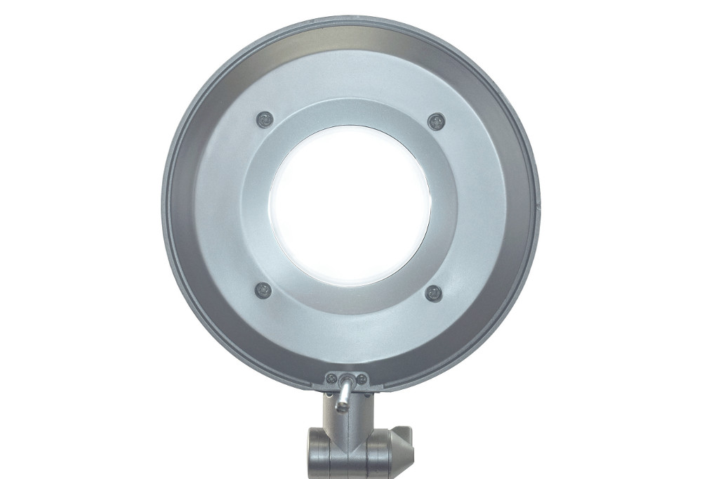 288-0027a LED-Tischleuchte "MAUL business"