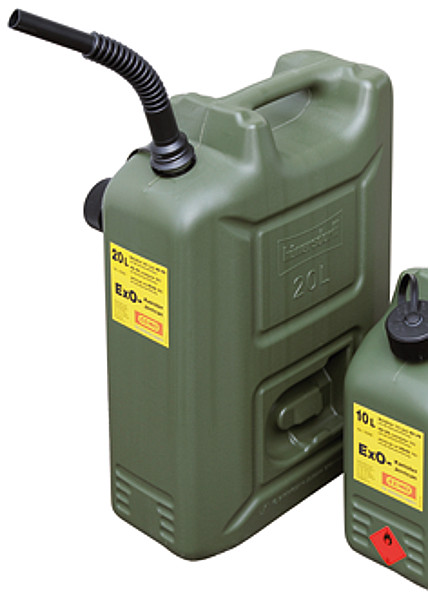 603-0342 Ex0-Kanister