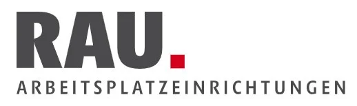 Rau Rau
