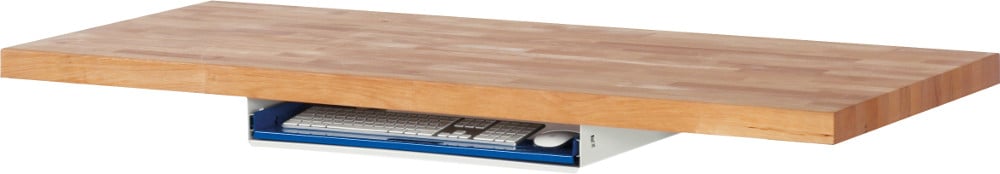 311-1212a Tastaturauszug für Serie adlatus