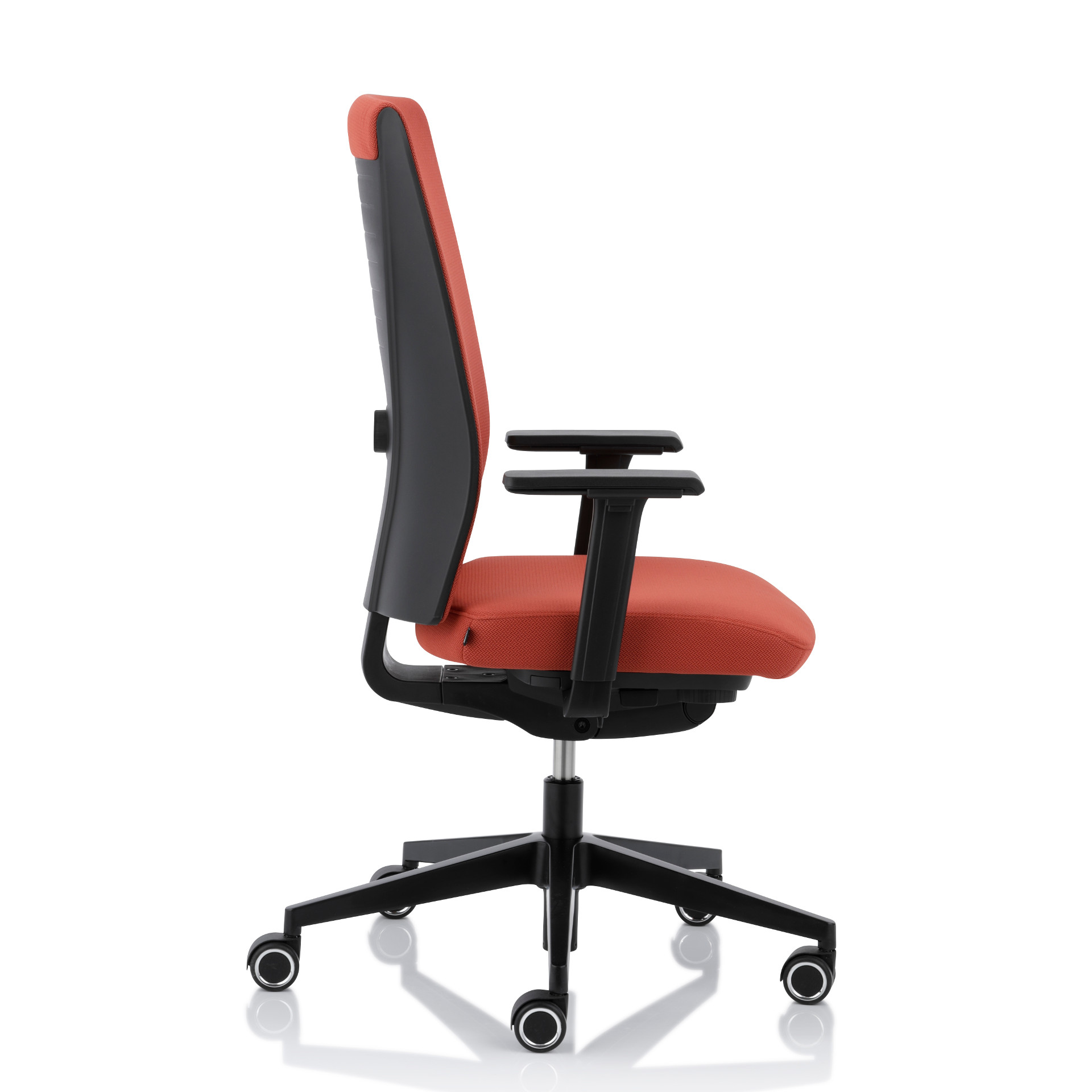 252-0048-40_3 Drehsessel Tempeo Fresh
