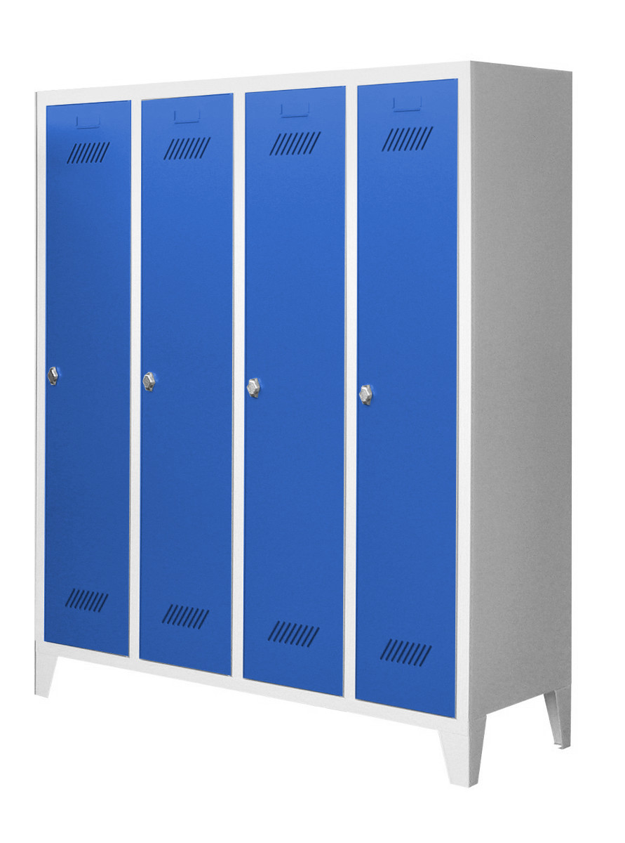 508-0510-36-garderobenschrank-schule-pavoy