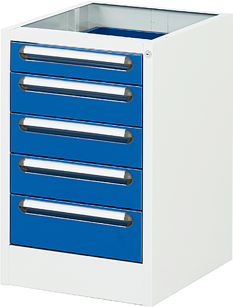 311-0459 Unterbau-Schrank