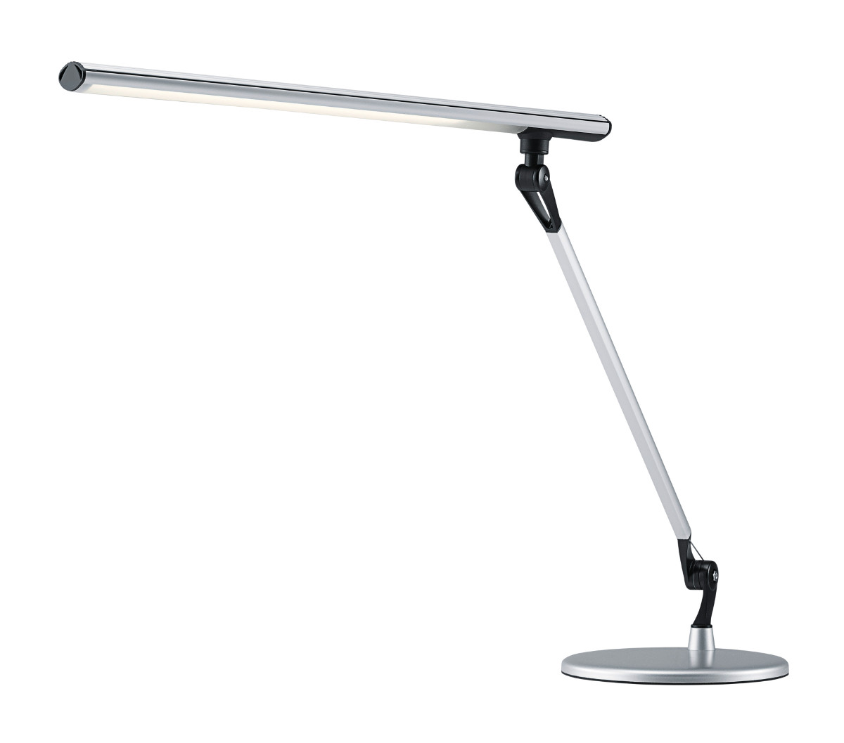 320-0100-00-led-tischleuchte-delight-hansa HANSA LED-Tischleuchte Delight