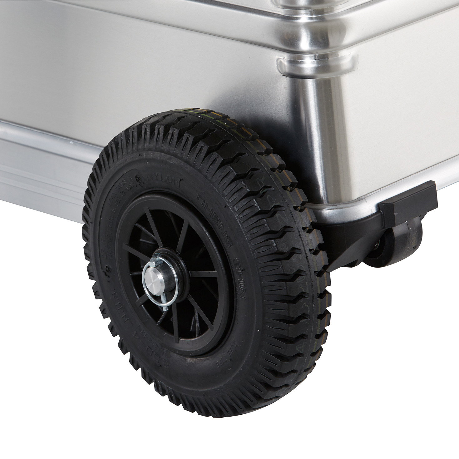 708-0088-0090_S604 Offroad-Set für Alu-Boxen