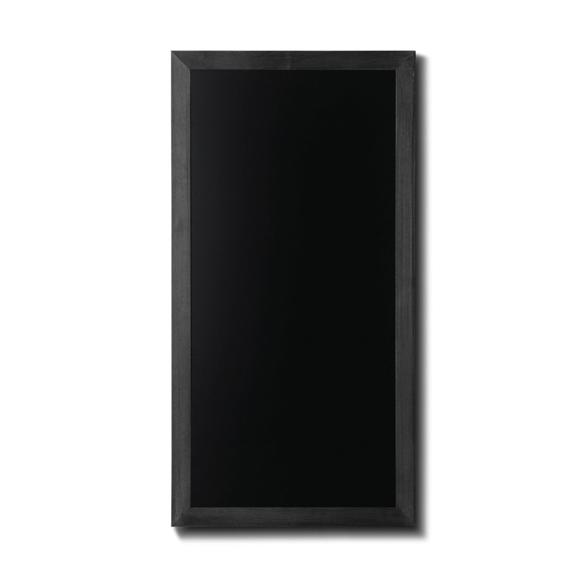 411-0075-00-kreidetafel-jd-natura-jansen-display Kreidetafel JD Natura