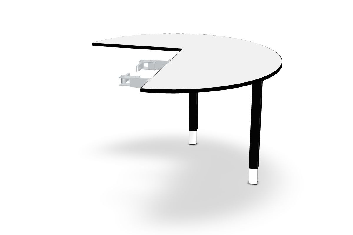 204-0649-51_konferenzansatz-assmann-dataline-qq-rechtsFU8o6BfZ2Jk7e Konferenzansatz Typ 2 rechts Serie dataline QQ