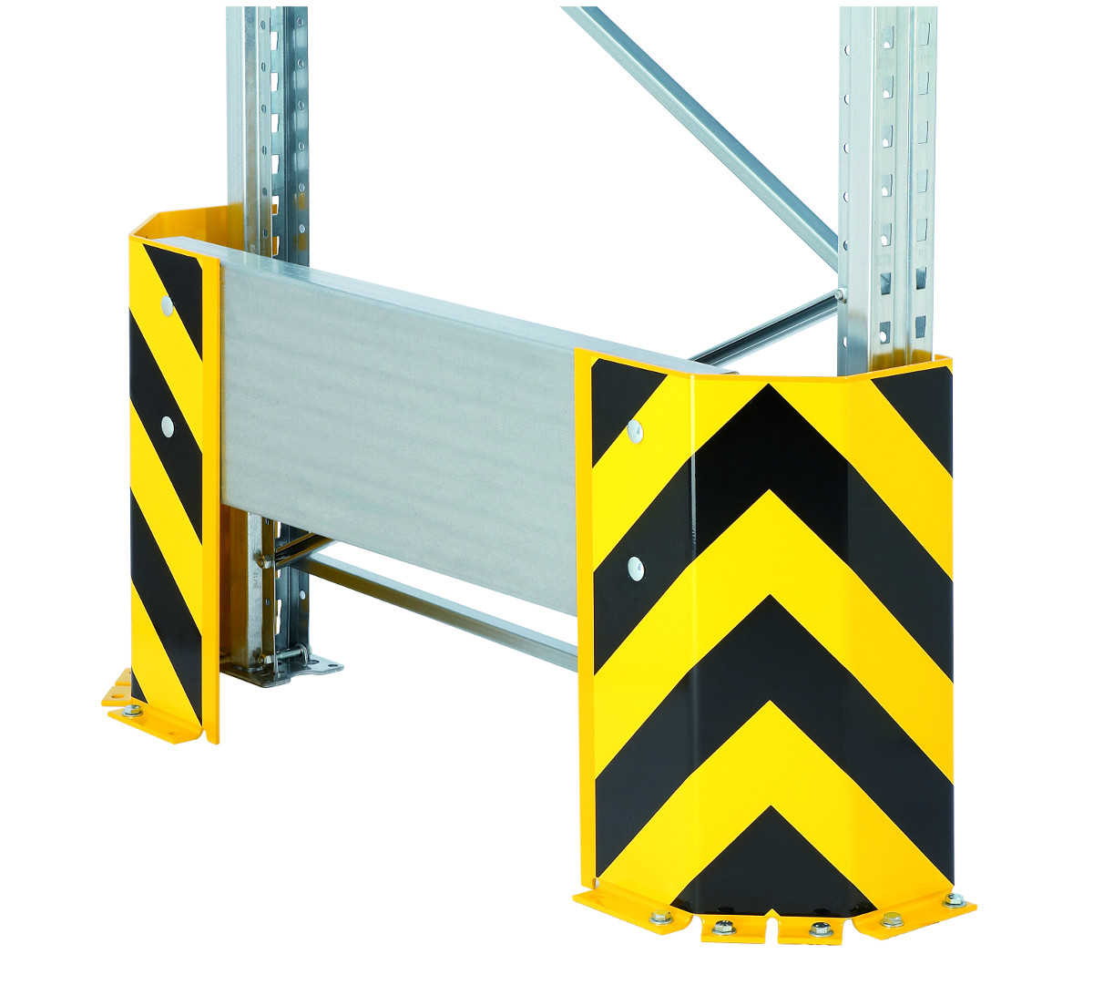 138-2539-00-schutzplanken-set-bitoyIObSPHlmv0g5 Schutzplankenset