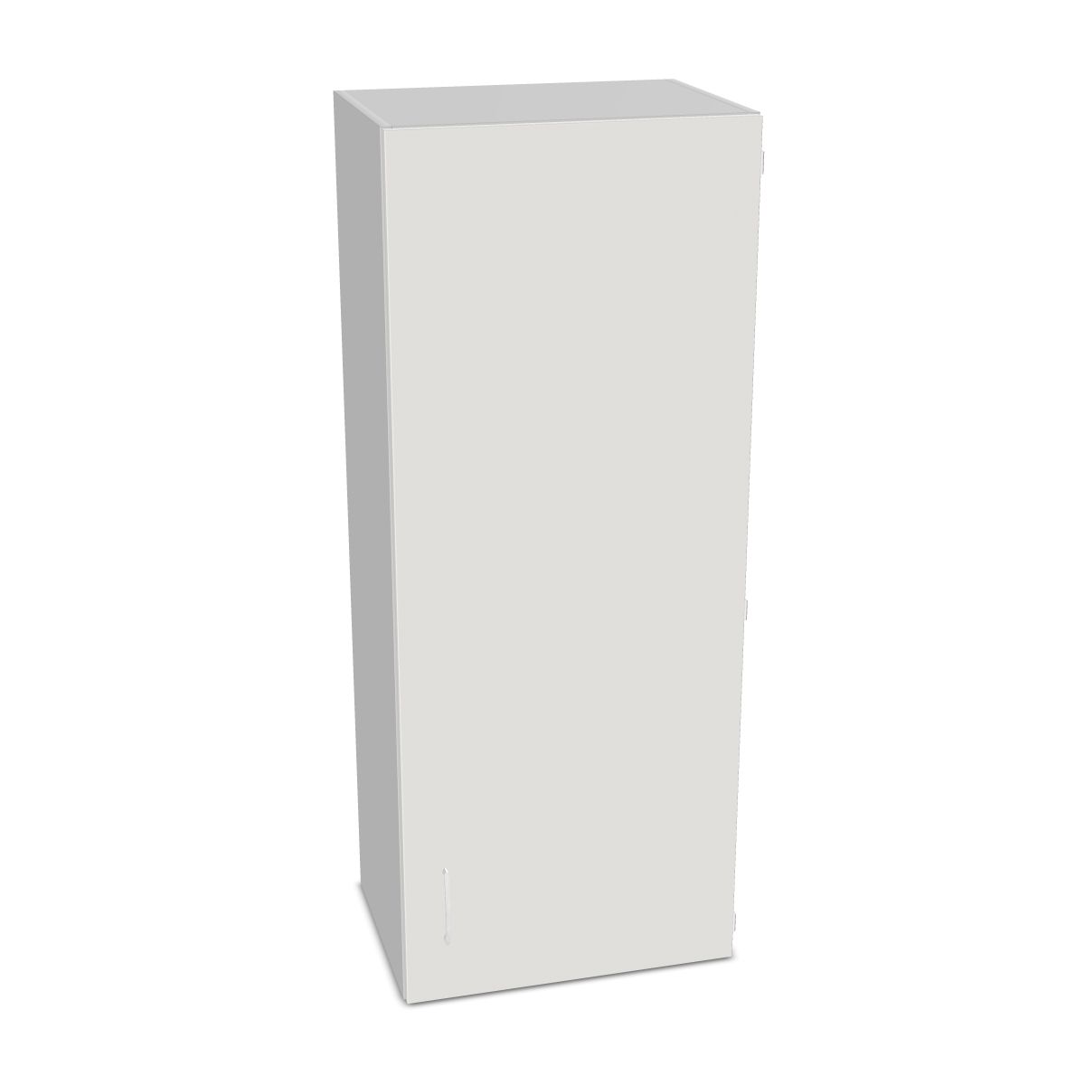 Aufsatz-Flügeltürenschrank Serie dataline