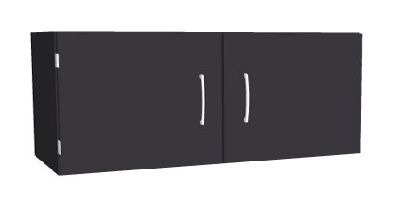 Hängeschrank Serie dataline