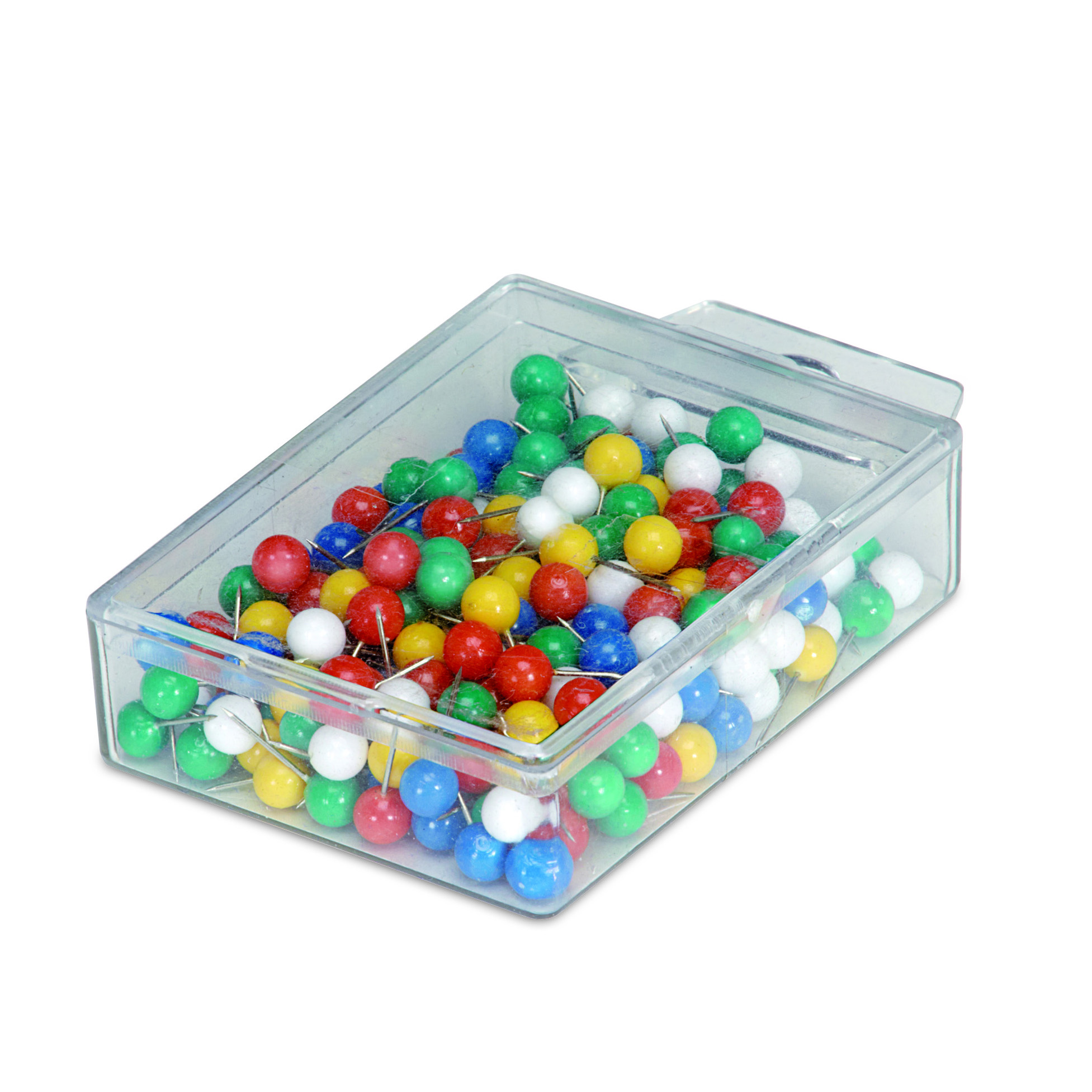 288-0134_S311 Signal-Nadeln