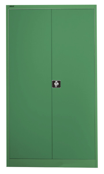 201-15753Is7dc9apyodE Großraum-Stahlschrank