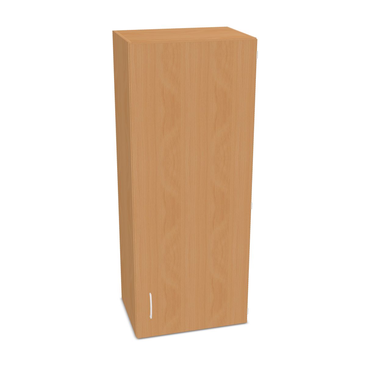 Aufsatz-Flügeltürenschrank Serie dataline
