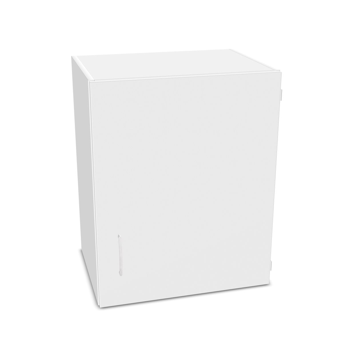 Aufsatz-Flügeltürenschrank Serie dataline