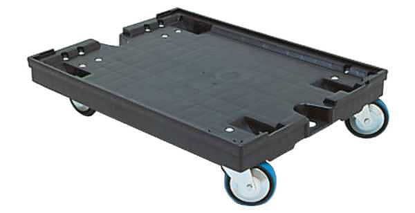 138-2517tOuviR0DK9kN1 Transportroller, 600 x 800 mm