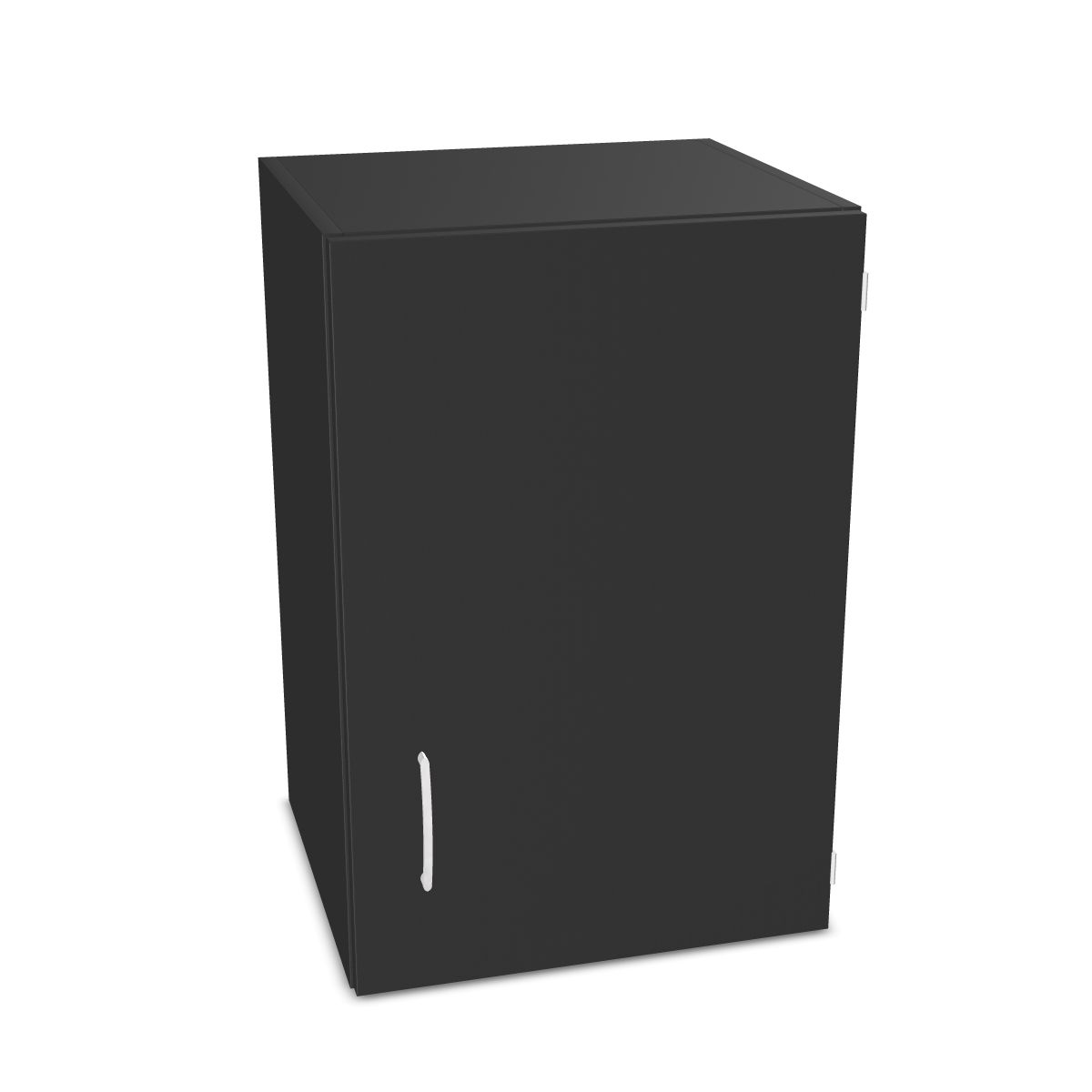 Aufsatz-Flügeltürenschrank Serie dataline