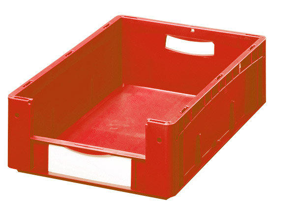 138-2169-20ReGCV5H7Uk1De Bito Sichtlagerkasten Größe 617