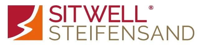 SITWELL Steifensand SITWELL Steifensand