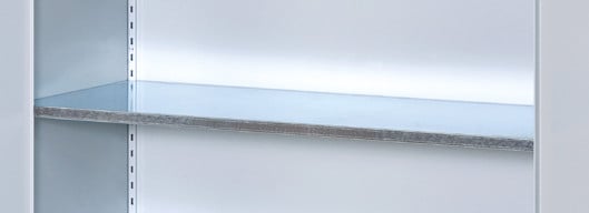 201-0219JXfq5KC7ePV5w Stahlboden  verzinkt