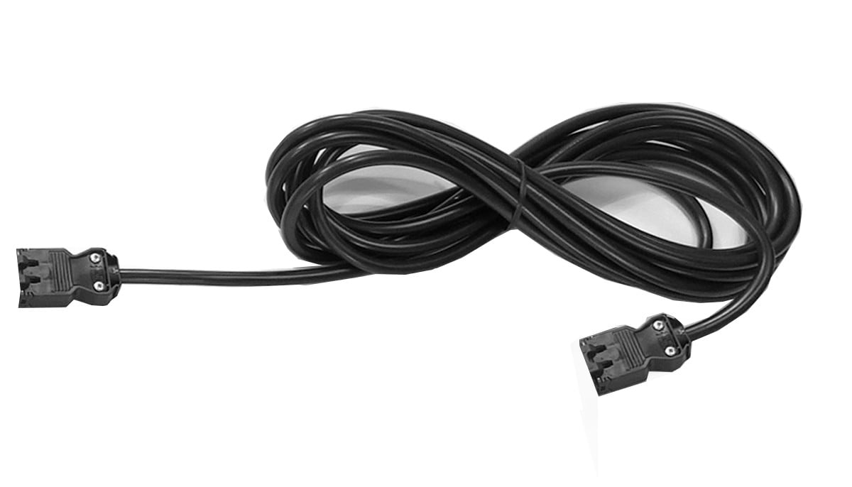 204-0369-00-verbindungskabel-assmann-dataline0fgqIP4lxIN79 Verbindungskabel mit 2 Adaptern, Serie dataline