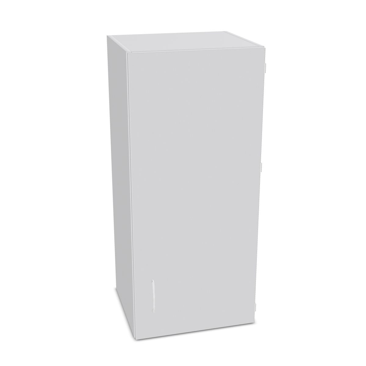 Aufsatz-Flügeltürenschrank Serie dataline