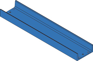 138-2452dtLuvyzXO7ibK Lastverteiler für Rahmen