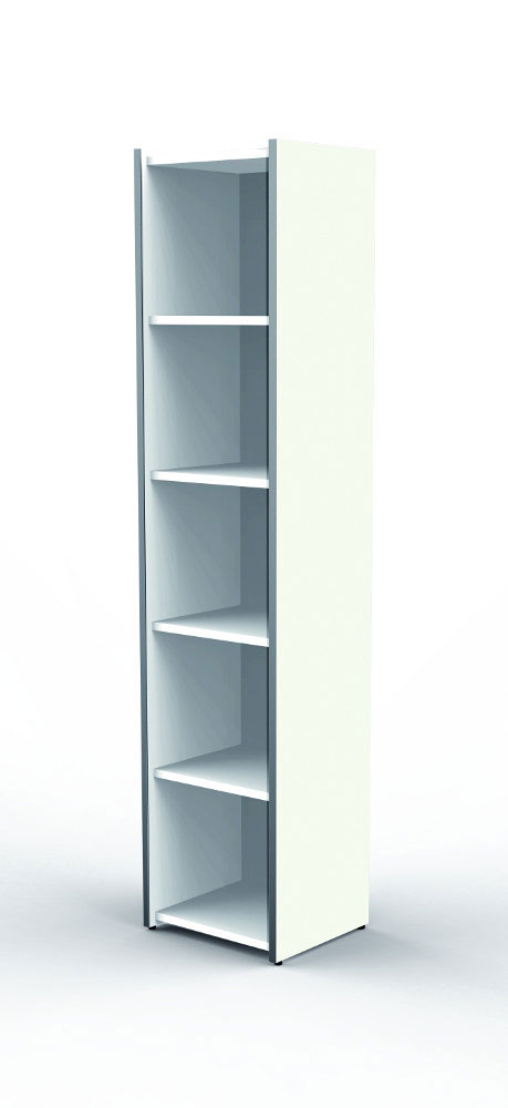 126-2374-103SjotkBrXgi5e Grundregal Serie Fresh