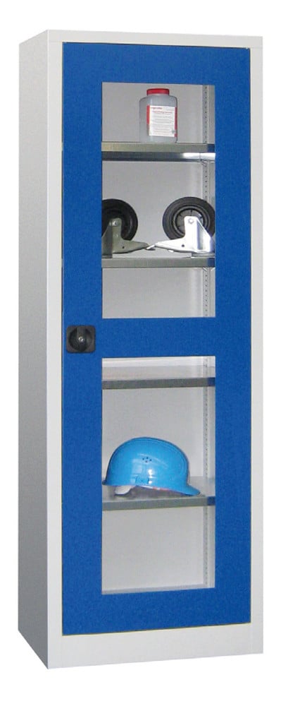 508-0449-36 Großvolumen-Schrank