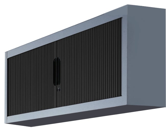 503-0320-19JoEehVnX6YJr0 Rollladen-Aufsatzschrank