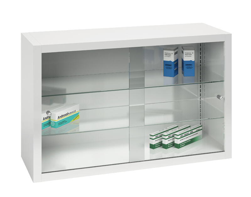 201-1920-1055c215b46921aLwjkp7Mp5QBNe Medikamenten-Schiebetürenschrank