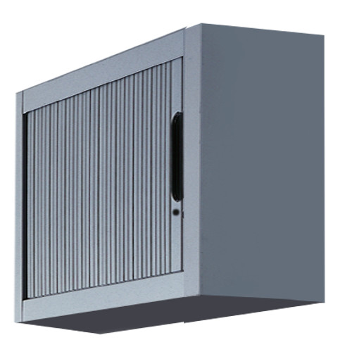 503-0316-113uxmhp02bBWJ6 Rollladen-Aufsatzschrank links