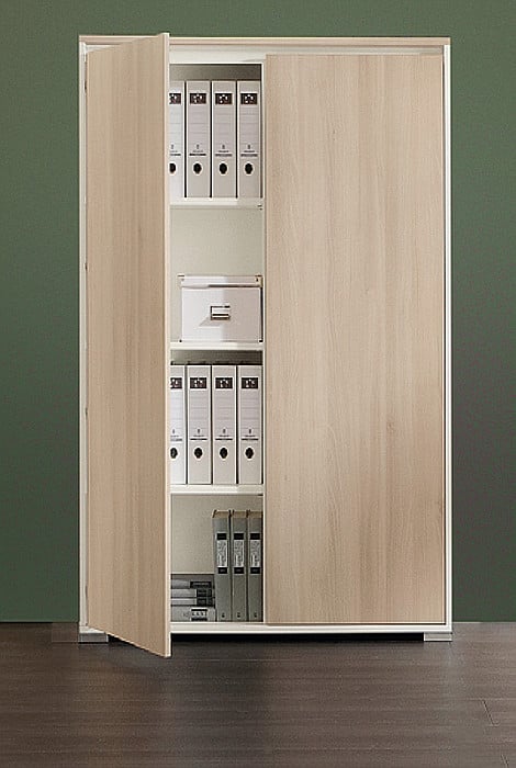 337_fluegeltuerenschrankOsiyCMC0GdxoK Flügeltürenschrank Serie pensum U