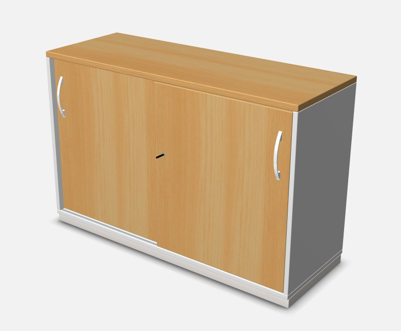 337-0010-16x9i37QT3zZa6p Schiebetüren-Beistellschrank