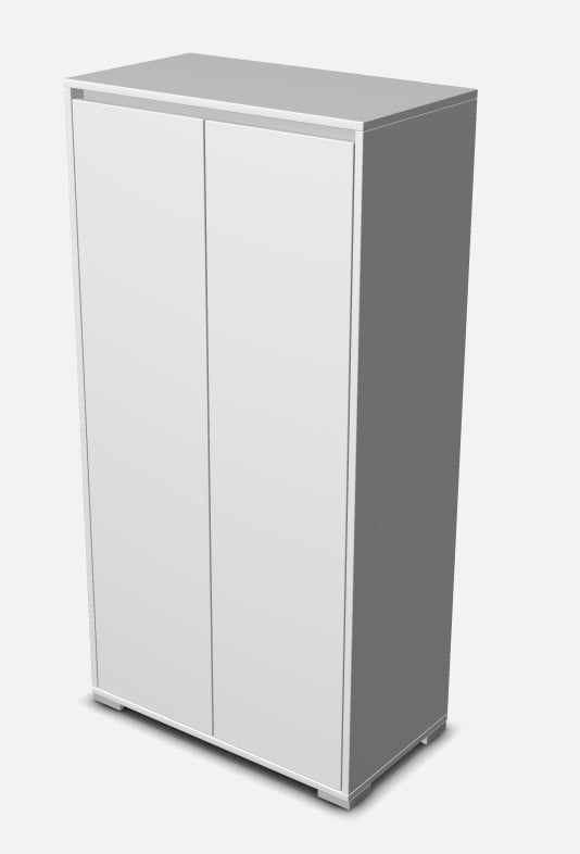337-0261-10wvlIlFHhII5Bp Flügeltürenschrank Serie pensum U