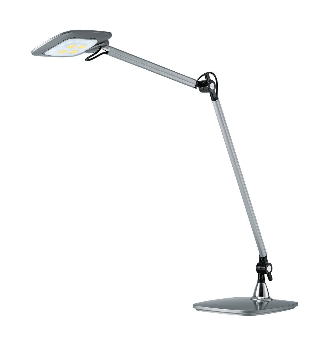 320-0097-00-led-tischleuchte-e-motion-hansa HANSA LED-Tischleuchte E-motion