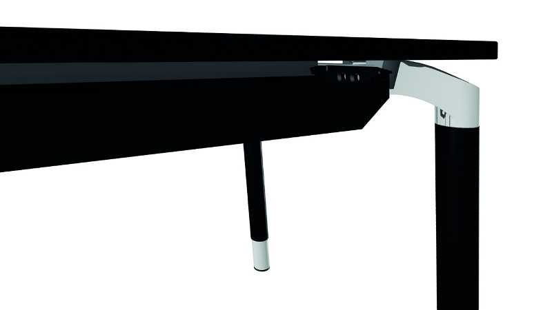 204-0658Fog30Msx75Kyf Kabelkanal Serie dataline RQ/QQ