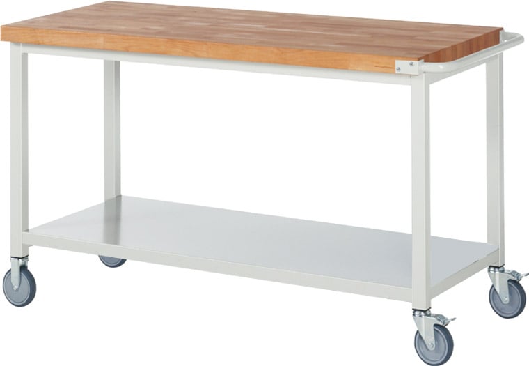 311-0884-33 Mobile Werkbank Typ MW3