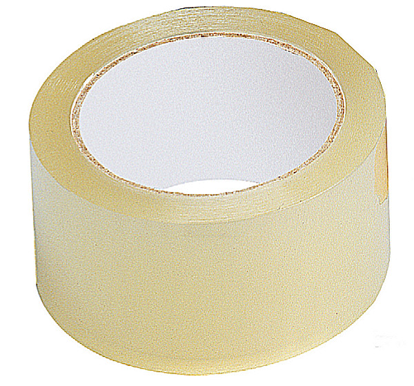 489-0111-10 PP-Packband