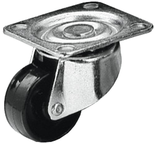 016-0098zZL9iBNYp6kw3 Apparaterolle