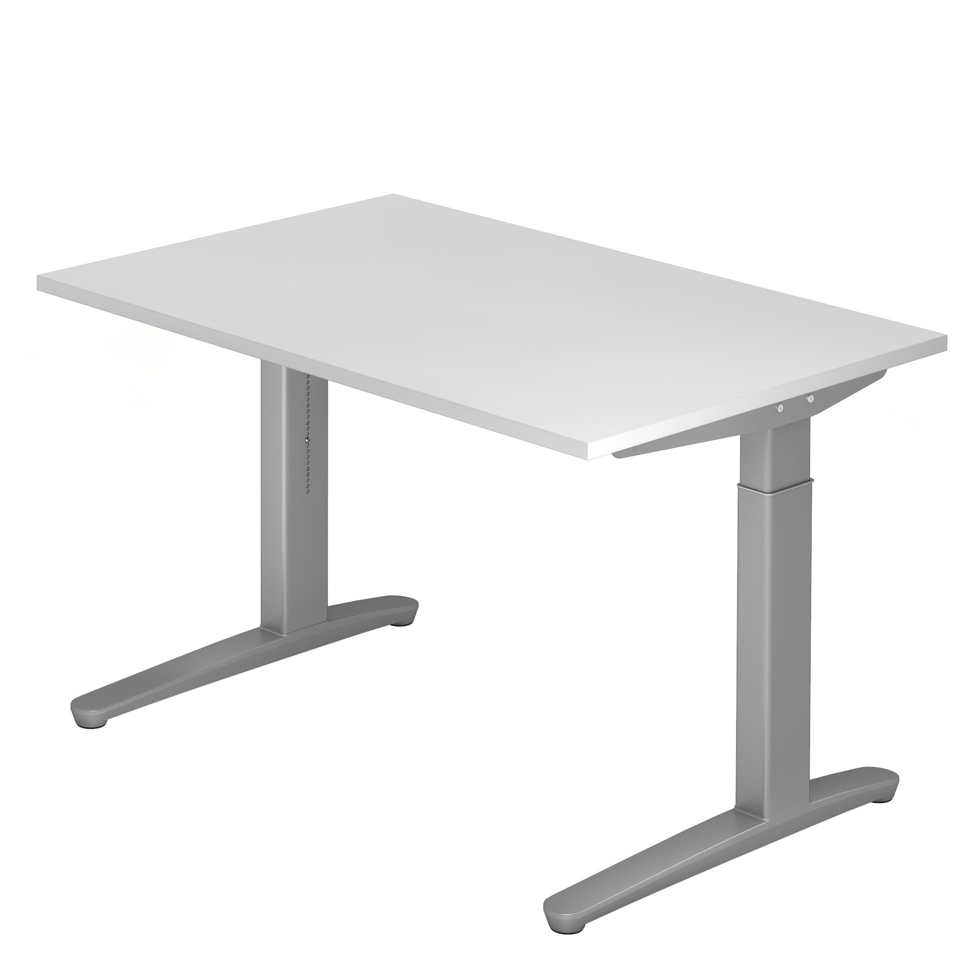 Schreibtisch Serie orga XB