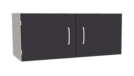 Hängeschrank Serie dataline