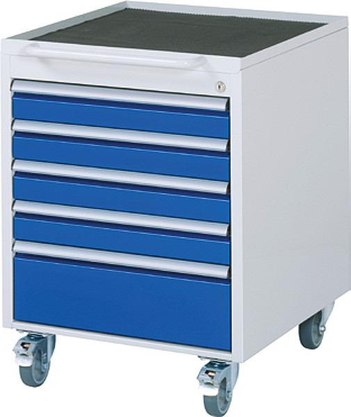 311-1049-36584014f7ac759 Roll-Container