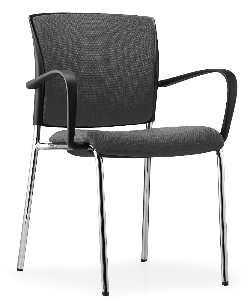 326-0160-31Q44MhXiegojEc Besuchersessel Shape comfort XT