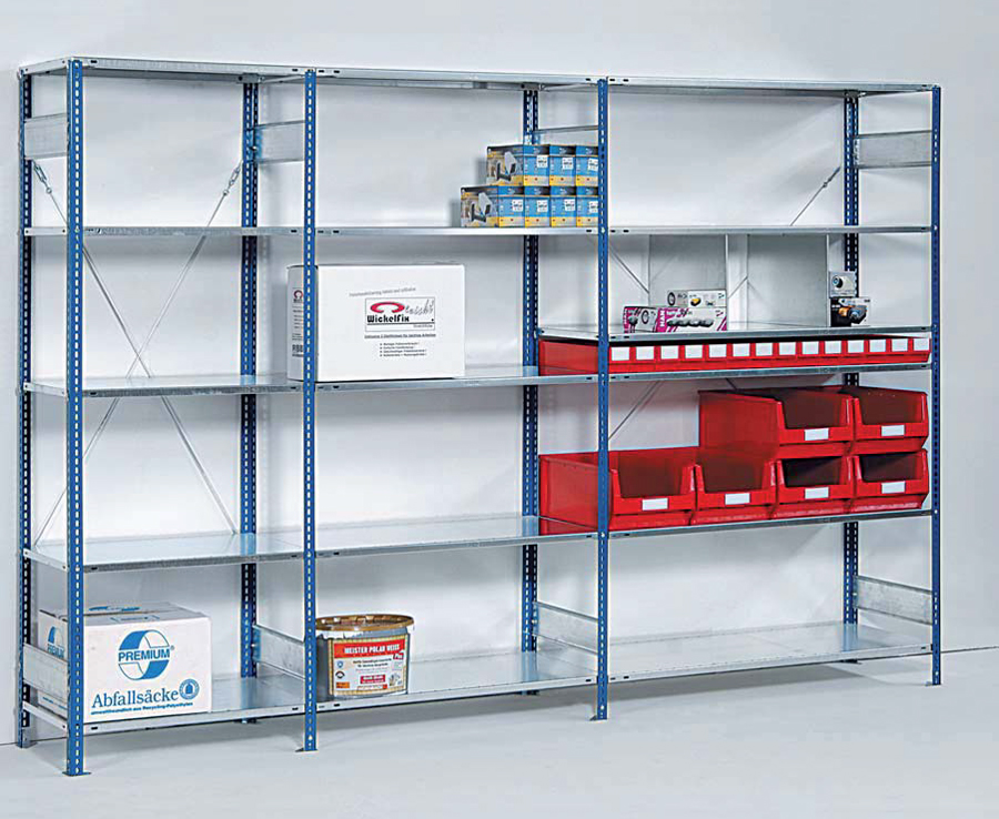 114-4650-00_2JHfhBygqqYOoN End-Seitenständer Serie S40-SX