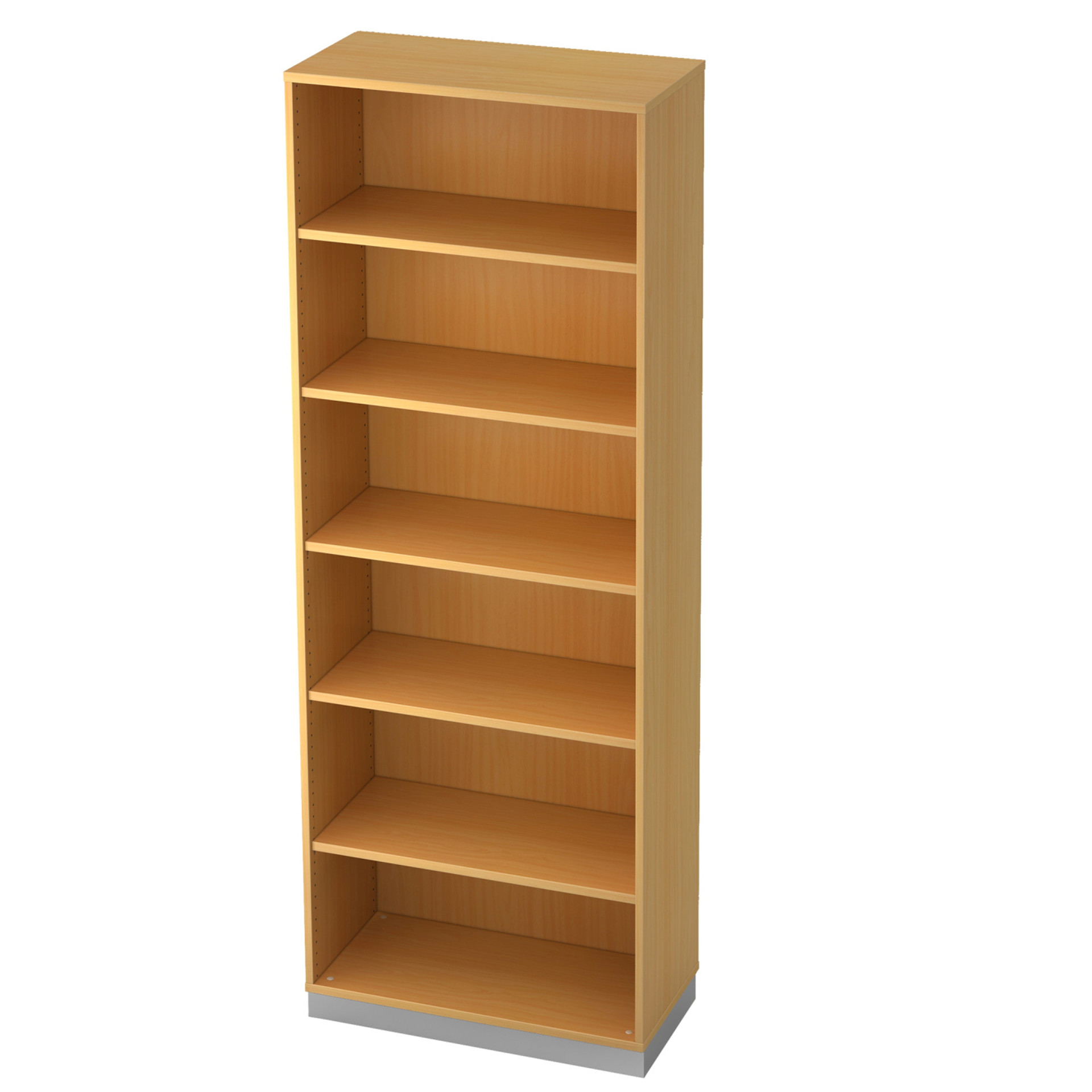 212-0493-40M23IbmzDa6MqP