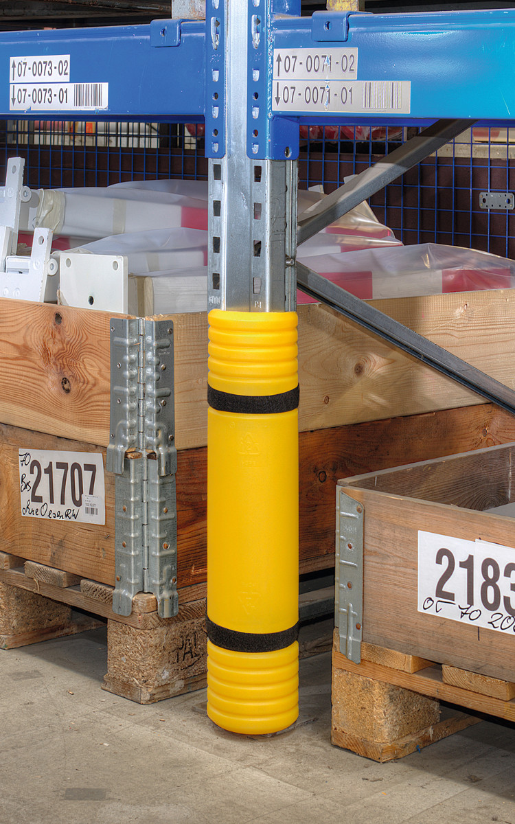 020-0472-00-morion-anfahrschutz-kunststoff-moravia_ambiente2