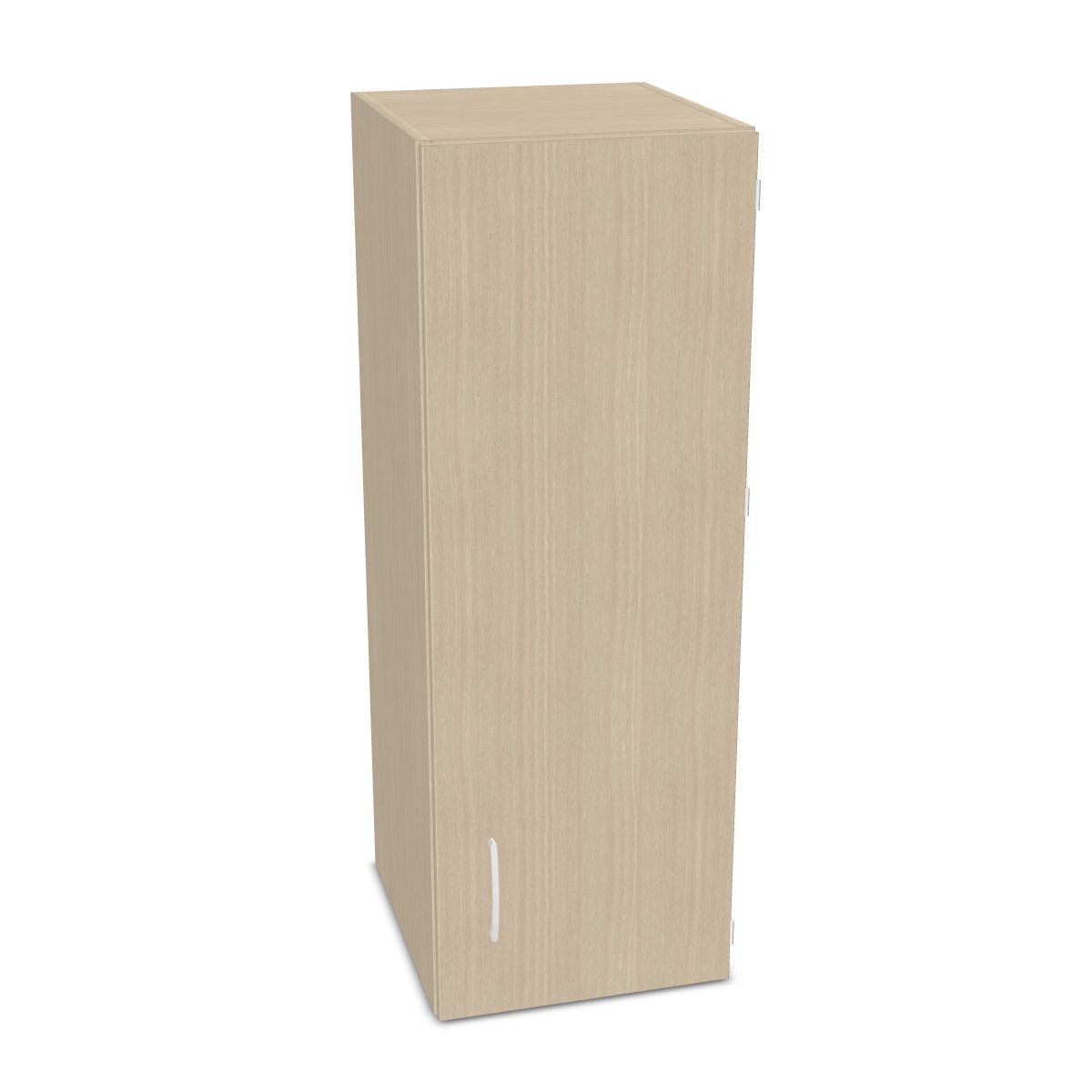 Aufsatz-Flügeltürenschrank Serie dataline