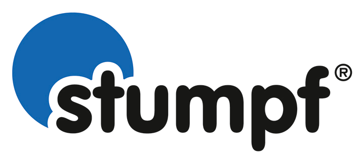 Stumpf Stumpf