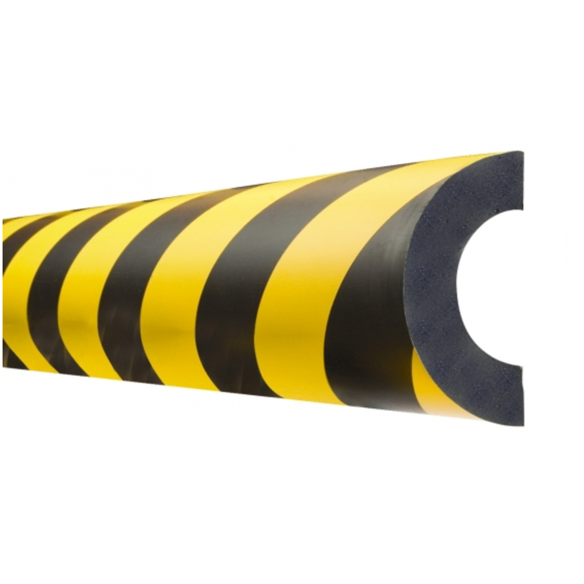 MORION Prallschutz magnetisch