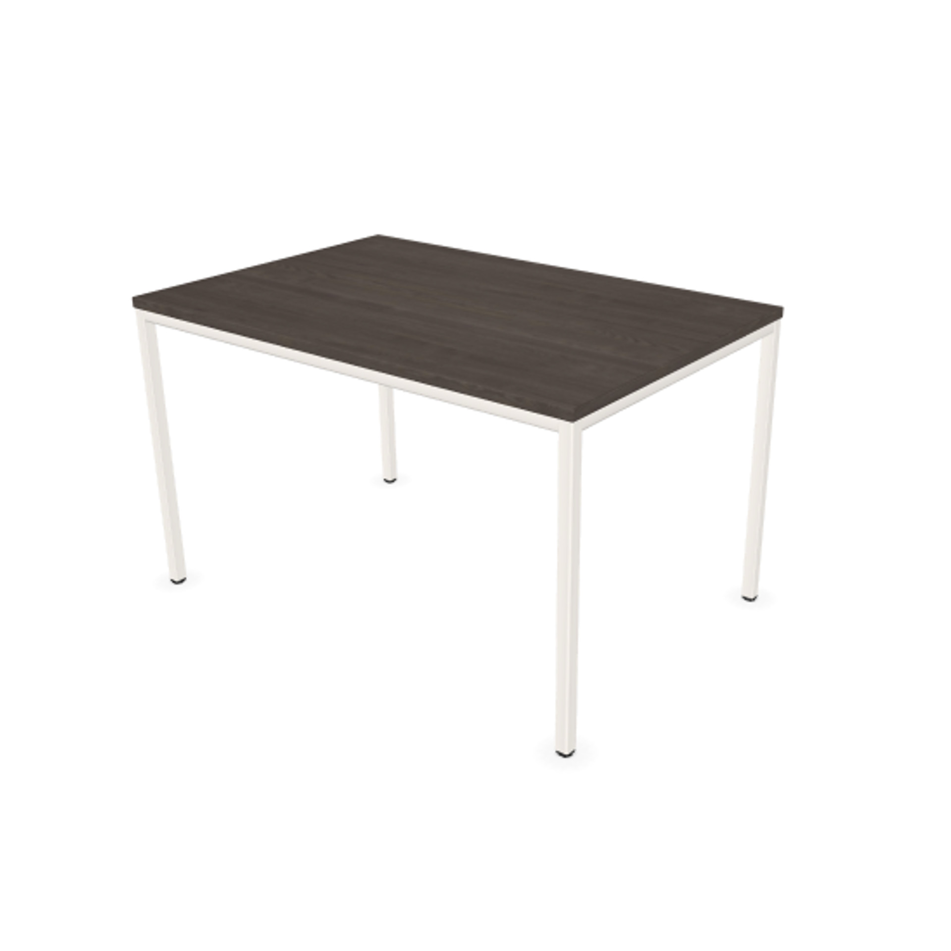 Palmberg Schreibtisch Serie intro-tec Q